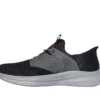 Skechers Slip-ins RF: Slade – Caster Skechers Slip-ins RF: Slade – Caster