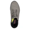 Skechers Slip-ins RF: Slade – Macklin Skechers Slip-ins RF: Slade – Macklin