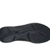 Skechers Slip-ins RF: Slade – Macklin Skechers Slip-ins RF: Slade – Macklin