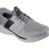 Skechers Slip-ins RF: Slade – Royce – Ocon Skechers Slip-ins RF: Slade – Royce – Ocon