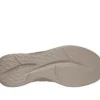 Skechers Slip-ins RF: Slade – Zachary Skechers Slip-ins RF: Slade – Zachary