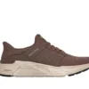 Skechers Slip-ins: Rovino Lite – společenské pletené boty Skechers Slip-ins: Rovino Lite – společenské pletené boty