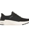 Skechers Slip-ins: Rovino Lite – společenské pletené boty Skechers Slip-ins: Rovino Lite – společenské pletené boty