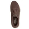 Skechers Slip-ins: Rovino Lite – společenské pletené boty Skechers Slip-ins: Rovino Lite – společenské pletené boty