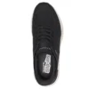 Skechers Slip-ins: Rovino Lite – společenské pletené boty Skechers Slip-ins: Rovino Lite – společenské pletené boty