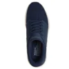Skechers Slip-ins: Rovino Lite – společenské pletené boty Skechers Slip-ins: Rovino Lite – společenské pletené boty