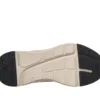 Skechers Slip-ins: Rovino Lite – společenské pletené boty Skechers Slip-ins: Rovino Lite – společenské pletené boty