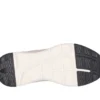 Skechers Slip-ins: Rovino Lite – společenské pletené boty Skechers Slip-ins: Rovino Lite – společenské pletené boty