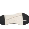Skechers Slip-ins: Rovino Lite – společenské pletené boty Skechers Slip-ins: Rovino Lite – společenské pletené boty