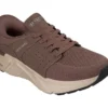 Skechers Slip-ins: Rovino Lite – společenské pletené boty Skechers Slip-ins: Rovino Lite – společenské pletené boty