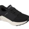 Skechers Slip-ins: Rovino Lite – společenské pletené boty Skechers Slip-ins: Rovino Lite – společenské pletené boty