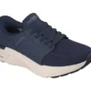 Skechers Slip-ins: Rovino Lite – společenské pletené boty Skechers Slip-ins: Rovino Lite – společenské pletené boty