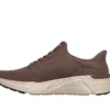 Skechers Slip-ins: Rovino Lite – společenské pletené boty Skechers Slip-ins: Rovino Lite – společenské pletené boty