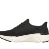 Skechers Slip-ins: Rovino Lite – společenské pletené boty Skechers Slip-ins: Rovino Lite – společenské pletené boty