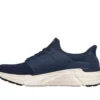 Skechers Slip-ins: Rovino Lite – společenské pletené boty Skechers Slip-ins: Rovino Lite – společenské pletené boty