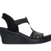 Skechers Slip-ins: Rumble On – Dancing Away