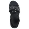 Skechers Slip-ins: Rumble On – Dancing Away