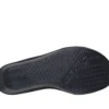 Skechers Slip-ins: Rumble On – Dancing Away