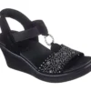 Skechers Slip-ins: Rumble On – Dancing Away