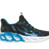 Skechers Slip-ins S-Lights: Thermo Flash 2.0 – Heat-Brisk