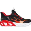 Skechers Slip-ins S-Lights: Thermo Flash 2.0 – Heat-Brisk