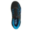 Skechers Slip-ins S-Lights: Thermo Flash 2.0 – Heat-Brisk