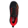 Skechers Slip-ins S-Lights: Thermo Flash 2.0 – Heat-Brisk