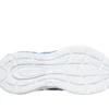 Skechers Slip-ins S-Lights: Thermo Flash 2.0 – Heat-Brisk