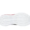 Skechers Slip-ins S-Lights: Thermo Flash 2.0 – Heat-Brisk