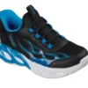Skechers Slip-ins S-Lights: Thermo Flash 2.0 – Heat-Brisk