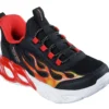 Skechers Slip-ins S-Lights: Thermo Flash 2.0 – Heat-Brisk
