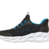 Skechers Slip-ins S-Lights: Thermo Flash 2.0 – Heat-Brisk