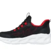 Skechers Slip-ins S-Lights: Thermo Flash 2.0 – Heat-Brisk