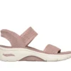 Skechers Slip-ins: Sandály Arch Fit 2.0 – Kennedy Skechers Slip-ins: Sandály Arch Fit 2.0 – Kennedy