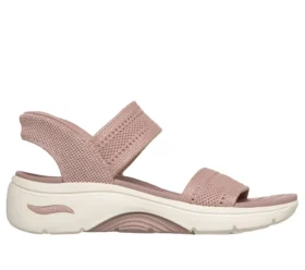 Skechers Slip-ins: Sandály Arch Fit 2.0 – Kennedy