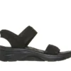 Skechers Slip-ins: Sandály Arch Fit 2.0 – Kennedy Skechers Slip-ins: Sandály Arch Fit 2.0 – Kennedy