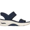 Skechers Slip-ins: Sandály Arch Fit 2.0 – Kennedy Skechers Slip-ins: Sandály Arch Fit 2.0 – Kennedy