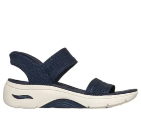 Skechers Slip-ins: Sandály Arch Fit 2.0 – Kennedy