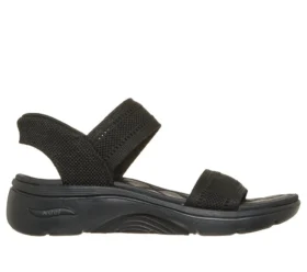 Skechers Slip-ins: Sandály Arch Fit 2.0 – Kennedy
