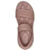 Skechers Slip-ins: Sandály Arch Fit 2.0 – Kennedy Skechers Slip-ins: Sandály Arch Fit 2.0 – Kennedy