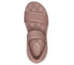 Skechers Slip-ins: Sandály Arch Fit 2.0 – Kennedy