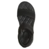 Skechers Slip-ins: Sandály Arch Fit 2.0 – Kennedy Skechers Slip-ins: Sandály Arch Fit 2.0 – Kennedy