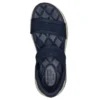 Skechers Slip-ins: Sandály Arch Fit 2.0 – Kennedy Skechers Slip-ins: Sandály Arch Fit 2.0 – Kennedy