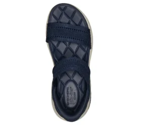 Skechers Slip-ins: Sandály Arch Fit 2.0 – Kennedy