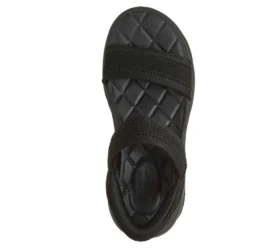Skechers Slip-ins: Sandály Arch Fit 2.0 – Kennedy