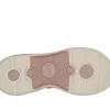 Skechers Slip-ins: Sandály Arch Fit 2.0 – Kennedy Skechers Slip-ins: Sandály Arch Fit 2.0 – Kennedy