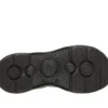 Skechers Slip-ins: Sandály Arch Fit 2.0 – Kennedy Skechers Slip-ins: Sandály Arch Fit 2.0 – Kennedy