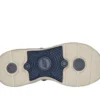 Skechers Slip-ins: Sandály Arch Fit 2.0 – Kennedy Skechers Slip-ins: Sandály Arch Fit 2.0 – Kennedy
