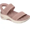 Skechers Slip-ins: Sandály Arch Fit 2.0 – Kennedy Skechers Slip-ins: Sandály Arch Fit 2.0 – Kennedy
