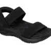 Skechers Slip-ins: Sandály Arch Fit 2.0 – Kennedy Skechers Slip-ins: Sandály Arch Fit 2.0 – Kennedy